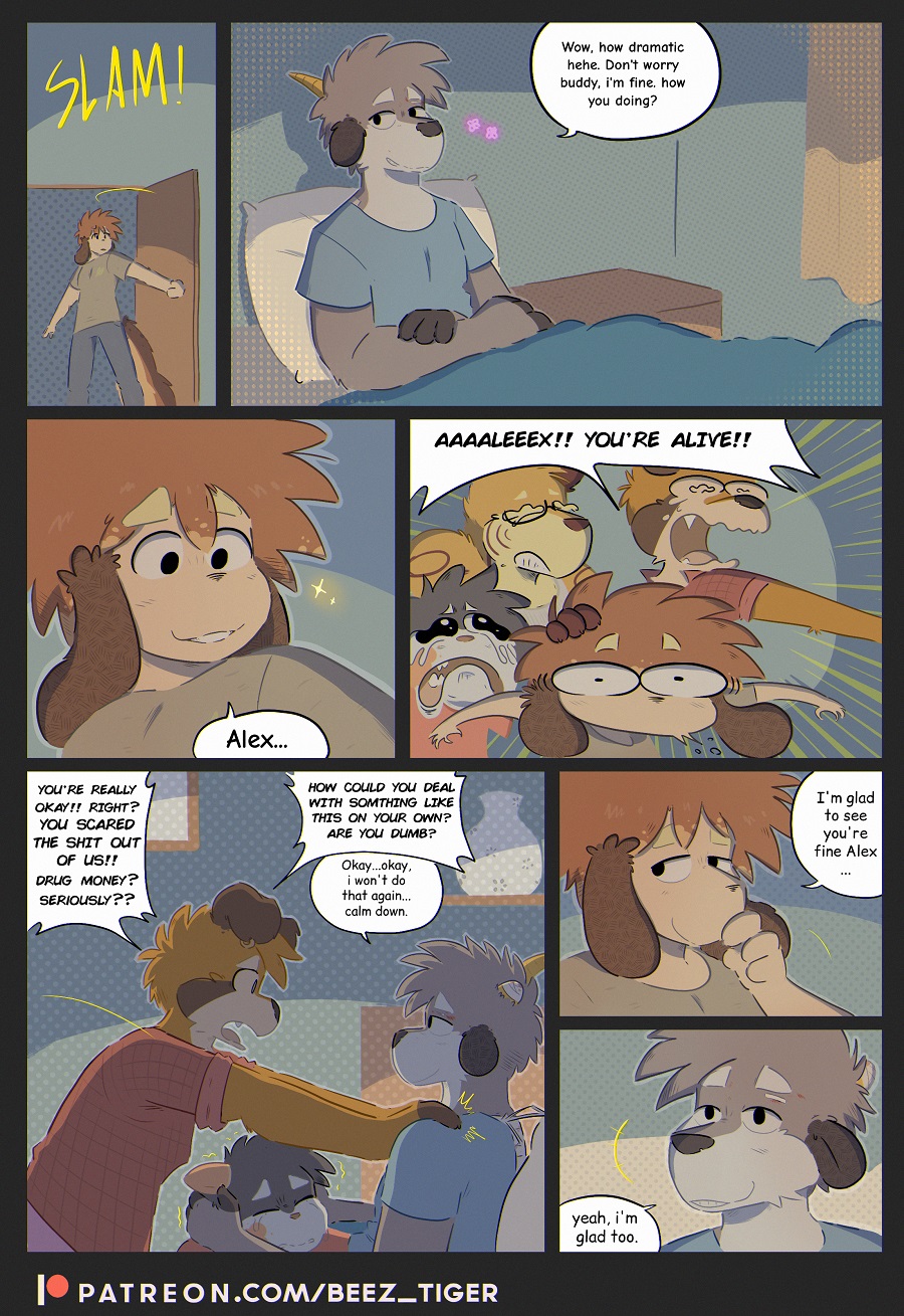 Page 90
